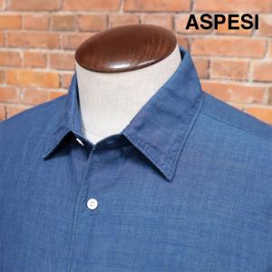 ASPESI 【期間限定ポイント5倍】【アウトレット72%OFF】ASPESI ASPESI 【期間限定ポイント5倍】【アウトレット72%OFF】ASPESI