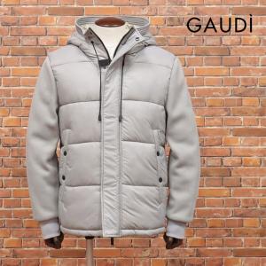 DESCENDANT ディセンダント × Ron Herman ロンハーマン 19AW PE