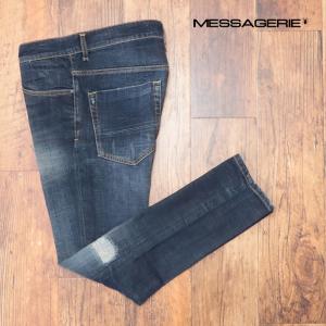 秋冬 MADSON イージーパンツ コーデュロイ ストレッチ 無地 