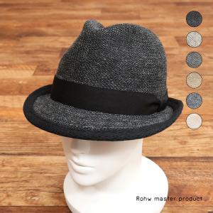 NEW ERA 中折れハット 新品未使用 NEW ERA ニューエラ 中折れ フェルト ブロードウェイハット
