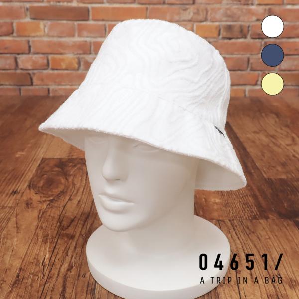【期間限定P15倍 閉店SALE】【アウトレット】04651/A TRIP IN A BAG バケッ...