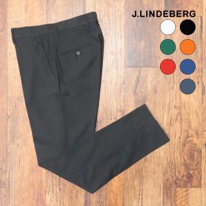 専用‼︎ jリンドバーグ ストレッチ 軽量 高通気 吸湿速乾 未使用タグ付 J.LINDEBERG | スポーツ用品はスーパースポーツゼビオ