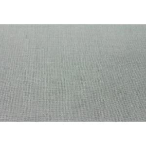 アートフラワー資材生地　ニュー木綿　固糊　蛍光ホワイト　巾:約８2cm×長さ:約100cm