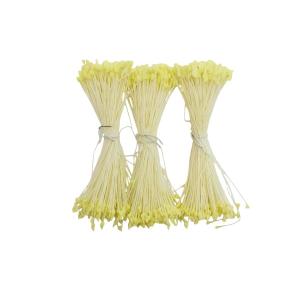 アートフラワー用こて コテセット : 風花Hu-Ka Yahoo!店 - 通販
