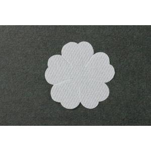 ✨️お買得アートフラワー造花布地 本絹デシン3.7mカットなし hd10-1.jpg