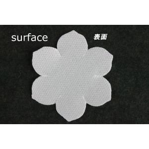 すずらん フラワーアレンジメント の商品一覧 花 ガーデニング 通販 Yahoo ショッピング