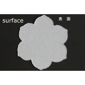 アートフラワー用こて コテセット : 風花Hu-Ka Yahoo!店 - 通販