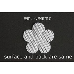 ✨️お買得アートフラワー造花布地 本絹デシン3.7mカットなし