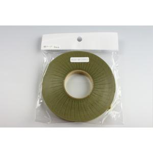 紙テープ 花束 アレンジメント の商品一覧 造花 アートフラワー 花 ガーデニング 通販 Yahoo ショッピング