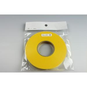 紙テープ 花束 アレンジメント の商品一覧 造花 アートフラワー 花 ガーデニング 通販 Yahoo ショッピング