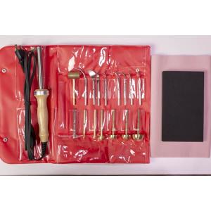 アートフラワー  コテセット 楽天市場】布花・アートフラワー用コテ コテセットプレゼント