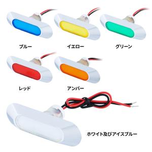 在庫あり！送料無料！LEDネオンサイン（北斗神拳）LEDネオン管 演出