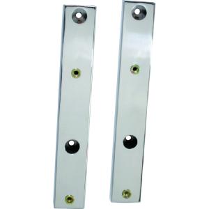 アートフレンド オリジナル ステンレス グリルカバー 17レンジャー