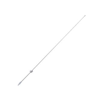 ジェットイノウエ トラック用 ラジオアンテナ 無線コイルタイプ