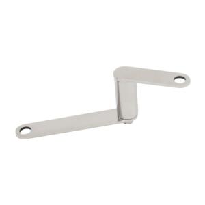 ジェットイノウエ JET 509418 ふそう大型スーパーグレート専用