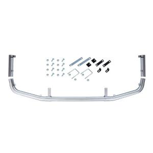 アートフレンド オリジナル ステンレス グリルカバー 17レンジャー