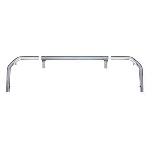 アートフレンド ホイールスピンナー ベンツ型 470Φ 22.5インチ 大型車