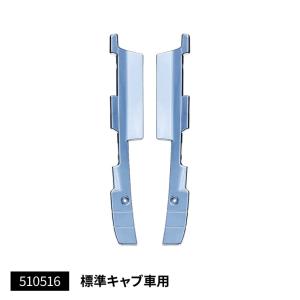 ジェットイノウエ 直送品 JET INOUE(ジェットイノウエ) 17スーパー