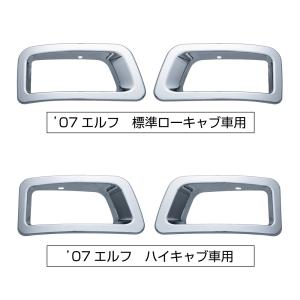 ジェットイノウエ JET ステンレス 20角オコシ アシストグリップ セット