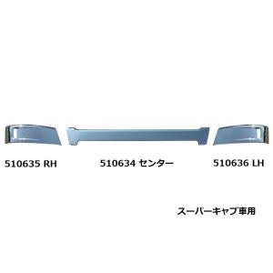 アートフレンド（ART FRIEND） ホイール スピンナー 十字型 420Φ 19.5
