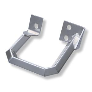 JET ステンレス 15角オコシ チルトグリップ イスズ 2トン 07エルフ 標準 ローキャブ専用 トラック 526170｜アートフレンド ヤフー店