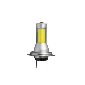 日本ボデーパーツ工業 JB 激光 LEDバルブ コンバージョン キット 6500K