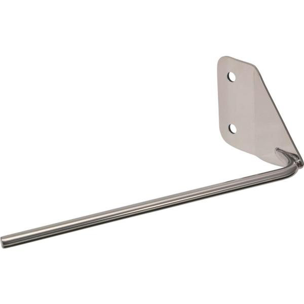 JET 拡大鏡 サポートミラー バックショット ミラー クラシック 専用 ステー 07フォワード 用...