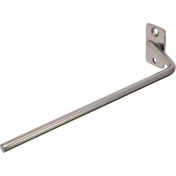 JET 拡大鏡 サポートミラー バックショット ミラー クラシック 専用ステー スーパーグレート ス...