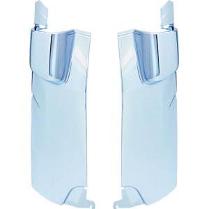 アートフレンド オリジナル ステンレス グリルカバー 17レンジャー