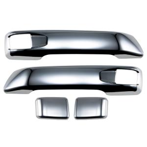 アートフレンド オリジナル バスマーク アンドン SP 日野 ウイング