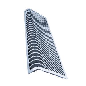 MC840190 バルブセット 新品 キシューン デコトラ カスタム ニップル付 Amazon | キシューン 24V mc840190 互換品 排気バルブ 三菱 いすゞ UD