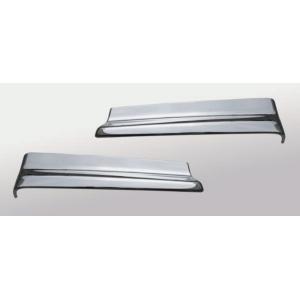 アートフレンド オリジナル ステンレス グリルカバー レンジャープロ