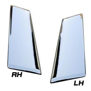 ジェットイノウエ JET 500042 フロントハブキャップ ふそう大型