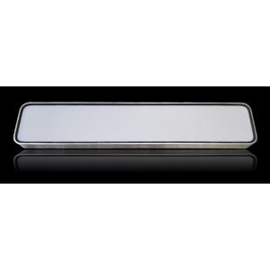 日本ボデーパーツ工業 JB製 アルナ タイプ アンドン 大 900×250 日本ボデーパーツ工業 JB製 アルナ タイプ アンドン 大 900×250