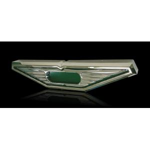 アートフレンド オリジナル バスマーク アンドン SP 日野 ウイングケース 大型 LED トラック...