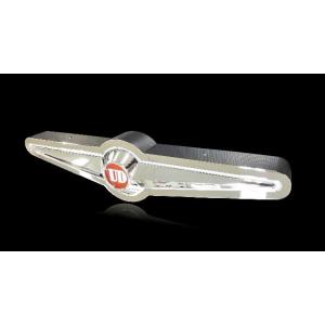 アートフレンド オリジナル バスマーク ＵＤ マークケース アンドン トラック AF124N