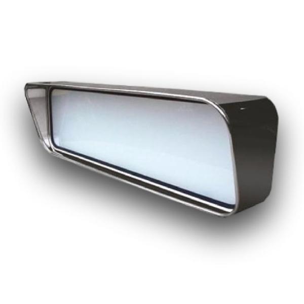 アートフレンド オリジナル 丸棒巻き アルナ アンドンケース #800 両鏡面 大 アンドン LED...