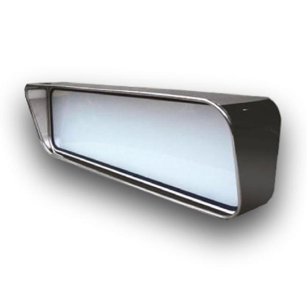 アートフレンド オリジナル 丸棒巻き アルナ アンドンケース #800 両鏡面 特大 1300巾 ア...