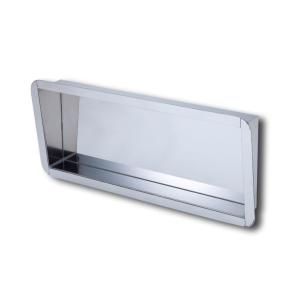 アートフレンド ホイール スピンナー 一文字型 470Φ 22.5インチ 大型車