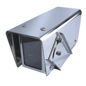 アートフレンド オリジナル 丸棒巻き アルナ アンドンケース #800 両