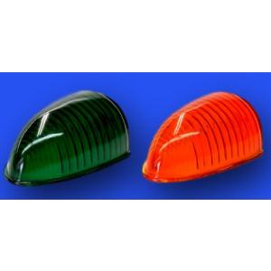 TRS ナマズランプ取付ステー アルミタイプ 17/NEW/スーパーグレート用