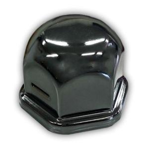 ATS カラー ナットキャップ ナットカバー ...の詳細画像2