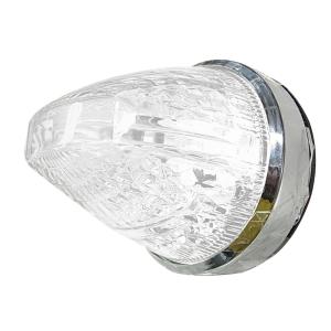 YAC LED ファルコンマーカー 12v 2...の詳細画像5