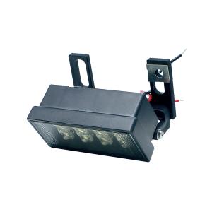 三菱（MITSUBISHI） アートフレンド オリジナル バスマーク DX FUSO