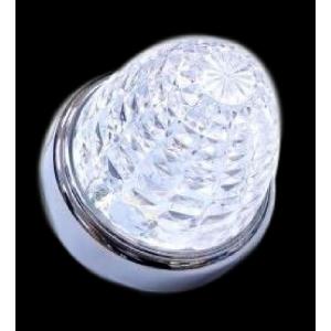 JB 激光 LED クリスタル ハイパワーマー...の詳細画像2