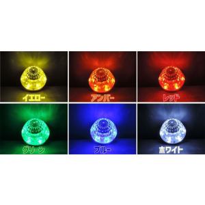 FUSO バスマーク アートフレンド製 Amazon.co.jp: アートフレンド製バスマーク ふそう薄型大型LED24V