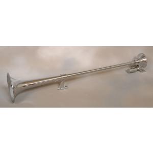 当時物‼️ノイマックビックホーン NB-970