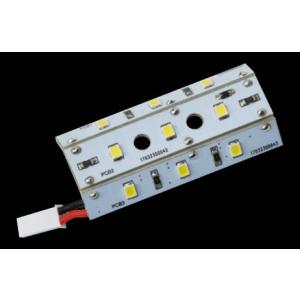 花魁 LED 角マーカー ランプ 専用 交換 LED 基盤 各色 トラック