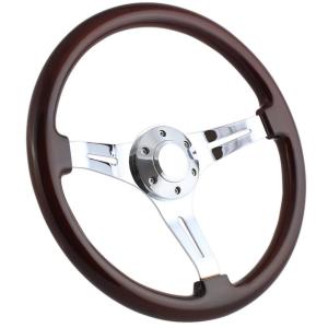 BRC オールウッド ハンドル フォーエバーシャープ シンディー BRC オールウッド ハンドル フォーエバーシャープ シンディー