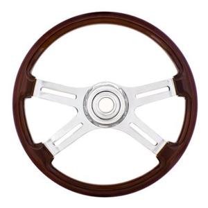 BRC オールウッド ハンドル フォーエバーシャープ 4スリット BRC オールウッド ハンドル フォーエバーシャープ 4スリット